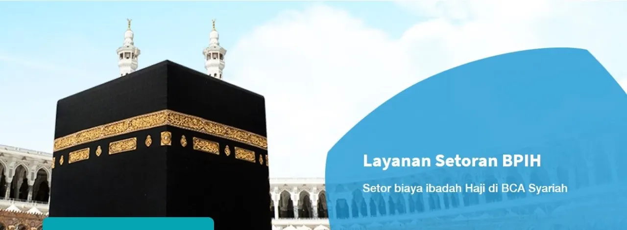 BCA Syariah gandeng BUMDES Tepian Bina Bersama untuk pembiayaan investasi dan jual beli
