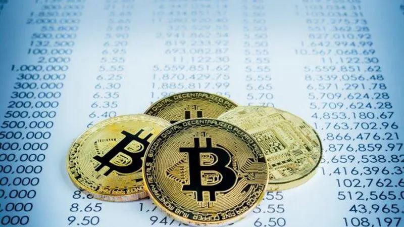 Bakal jadi alat pembayaran yang sah, Bank Indonesia tengah finalisasi konsep rupiah digital