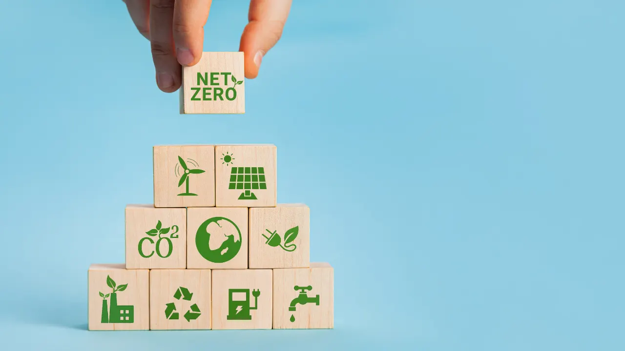 Dukung pemerintah capai net zero emission pada 2060, BRI terus jalankan prinsip berkelanjutan