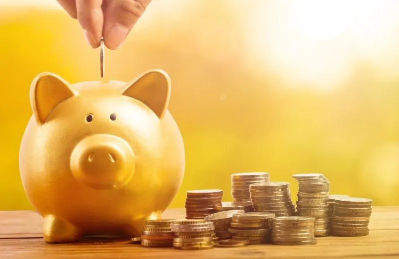 Begini cara mempersiapkan dana darurat dalam perencanaan keuangan ala OCBC NISP