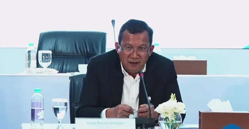 BTN akan pakai seluruh dana hasil rights issue untuk ekspansi kredit, terutama KPR segmen MBR