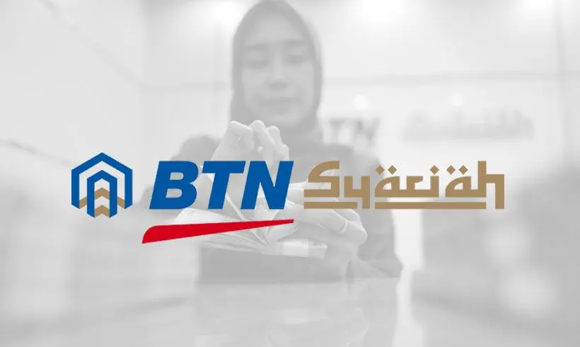 Menyusul rencana akuisisi oleh BSI, BTN akan melepas unit usaha syariahnya Juli 2023