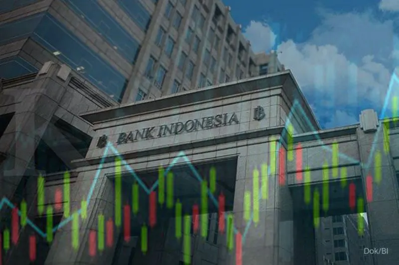 BI prediksi pertumbuhan kredit BPD akan melesat lampaui pertumbuhan kredit bank umum