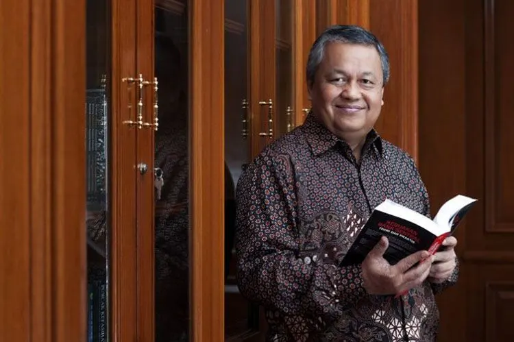 Bank Indonesia ungkap kredit perbankan September 2022 naik 11%