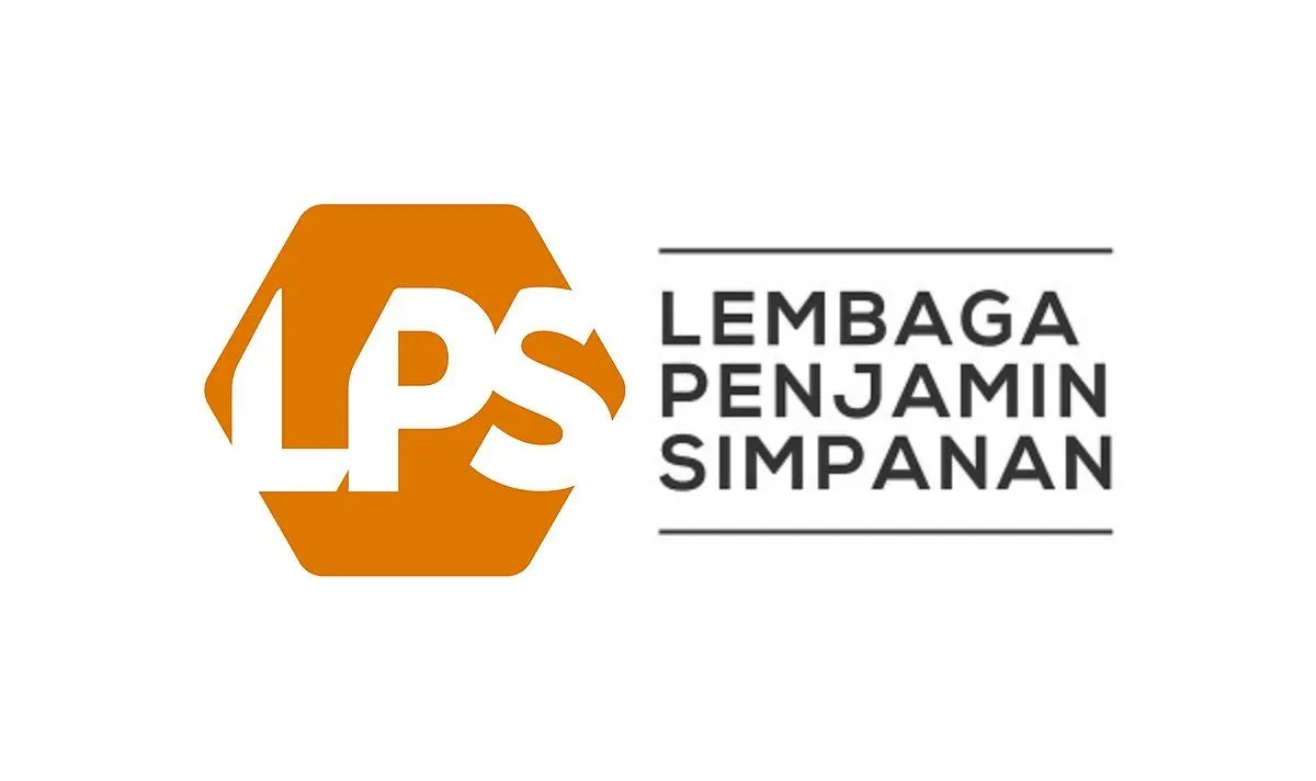 Sampai September 2022 ada 494,39 juta rekening nasabah perbankan yang dijamin LPS