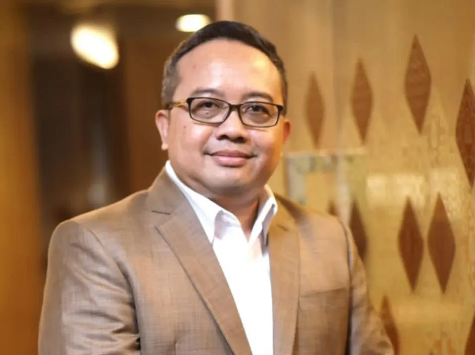 Realisasi kredit online melalui BTN Properti melonjak 66%
