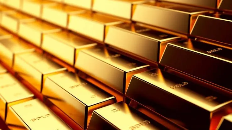 Bidik pertumbuhan bisnis gadai emas Rp700 miliar, BSI luncurkan fitur top up di BSI Mobile