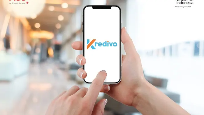 Kredivo ekspansi bisnis ke Filipina dan Thailand