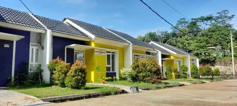 BTN luncurkan program KPR SSO, masyarakat kelas bawah bisa punya hunian dengan biaya terjangkau