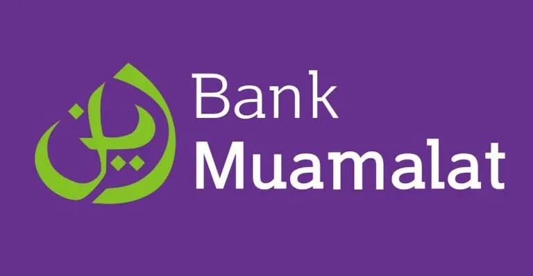 Pacu pembiayaan di segmen korporasi, Bank Muamalat pimpin sindikasi pembiayaan Rp700 miliar untuk CNAF