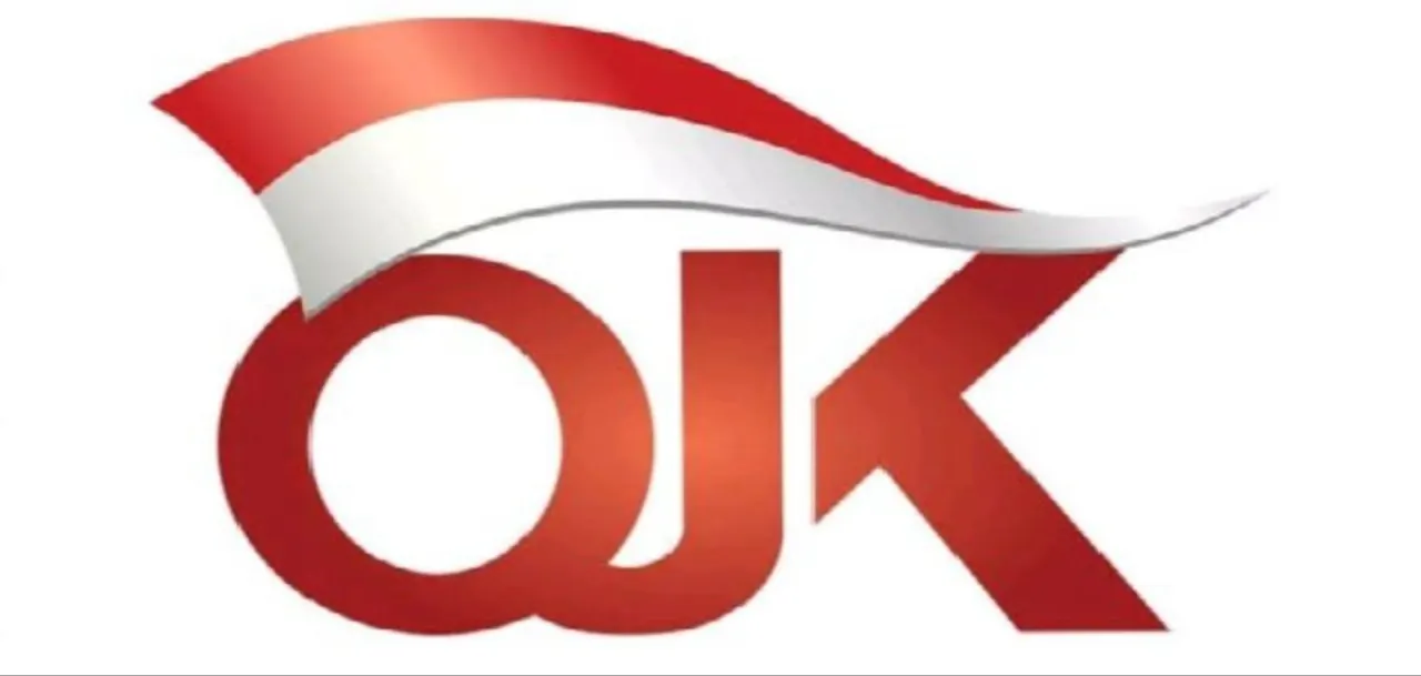 12 BPD belum mencatatkan pemenuhan modal inti, OJK masih tunggu sampai 2024