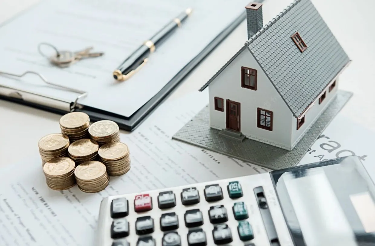 2022 back on track, BTN optimis jadi the best mortgage bank di Asia Tenggara pada 2025