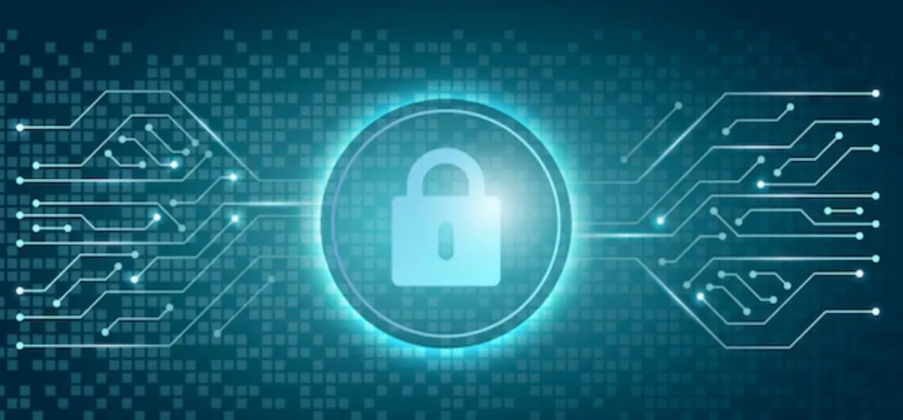 Palo Alto Networks ungkap ada 5 tren keamanan siber yang harus dicermati di 2023