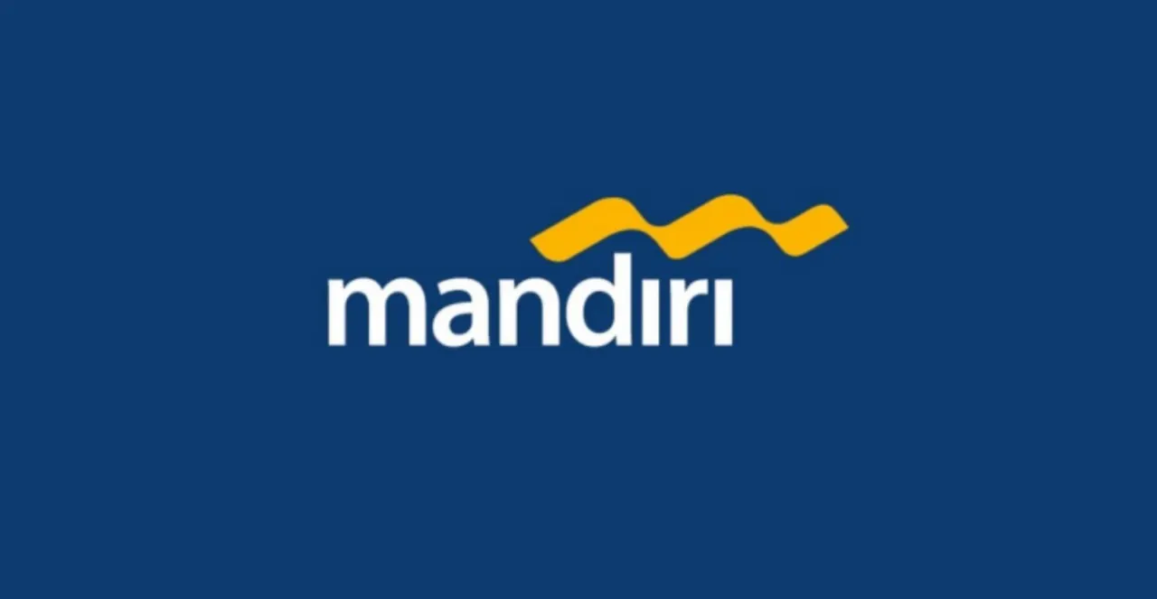 Selama 2022 Bank Mandiri salurkan KUR Rp40 triliun, tahun ini ditargetkan Rp48 triliun