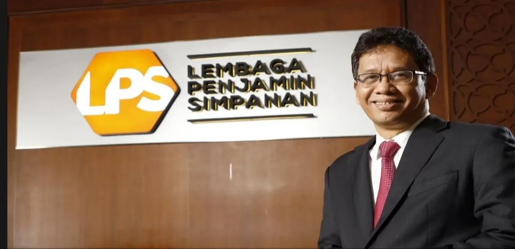 LPS naikkan bunga penjaminan simpanan di bank umum dan BPR