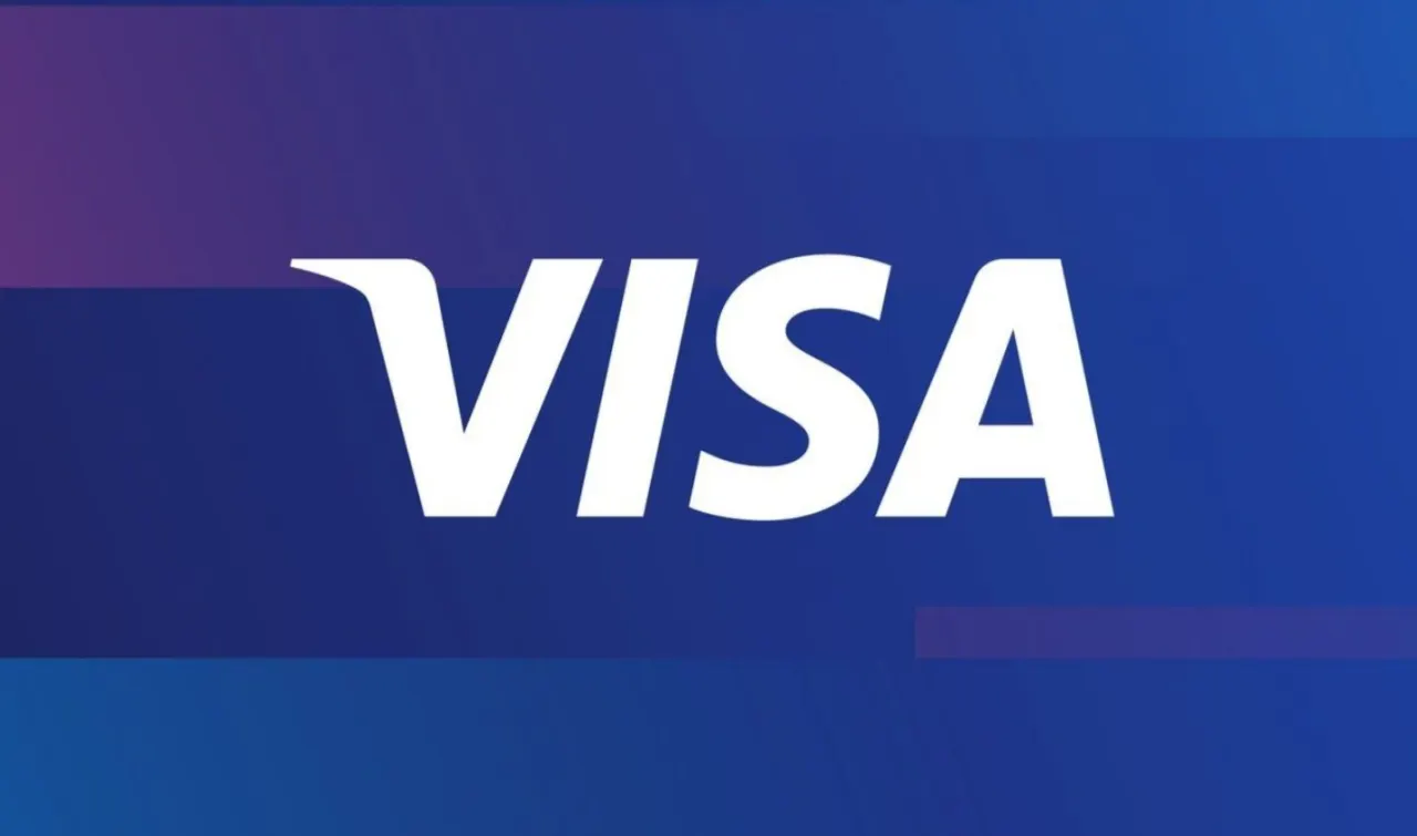 Visa gandeng Kadin perkuat literasi keuangan dan bisnis digital di Indonesia, apa saja programnya?