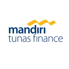 Laba Mandiri Tunas Finance naik tiga kali lipat menjadi Rp750,21 miliar pada 2022