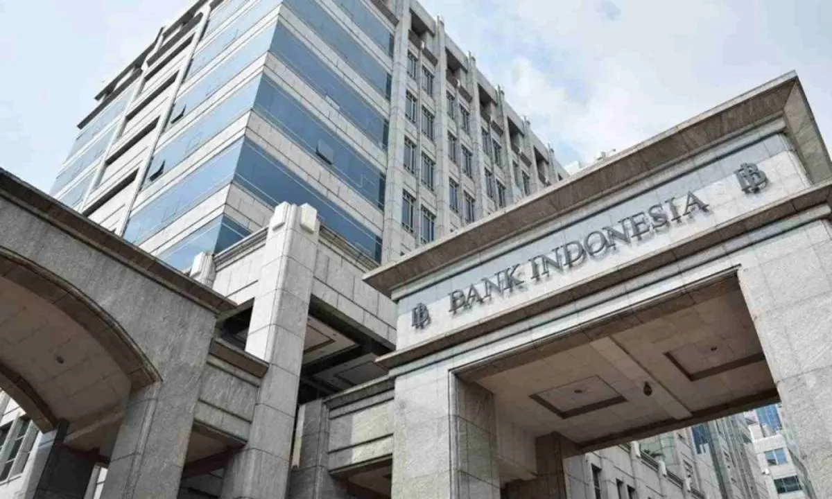 Bank Indonesia: Permintaan kredit rumah tangga Januari 2023 meningkat