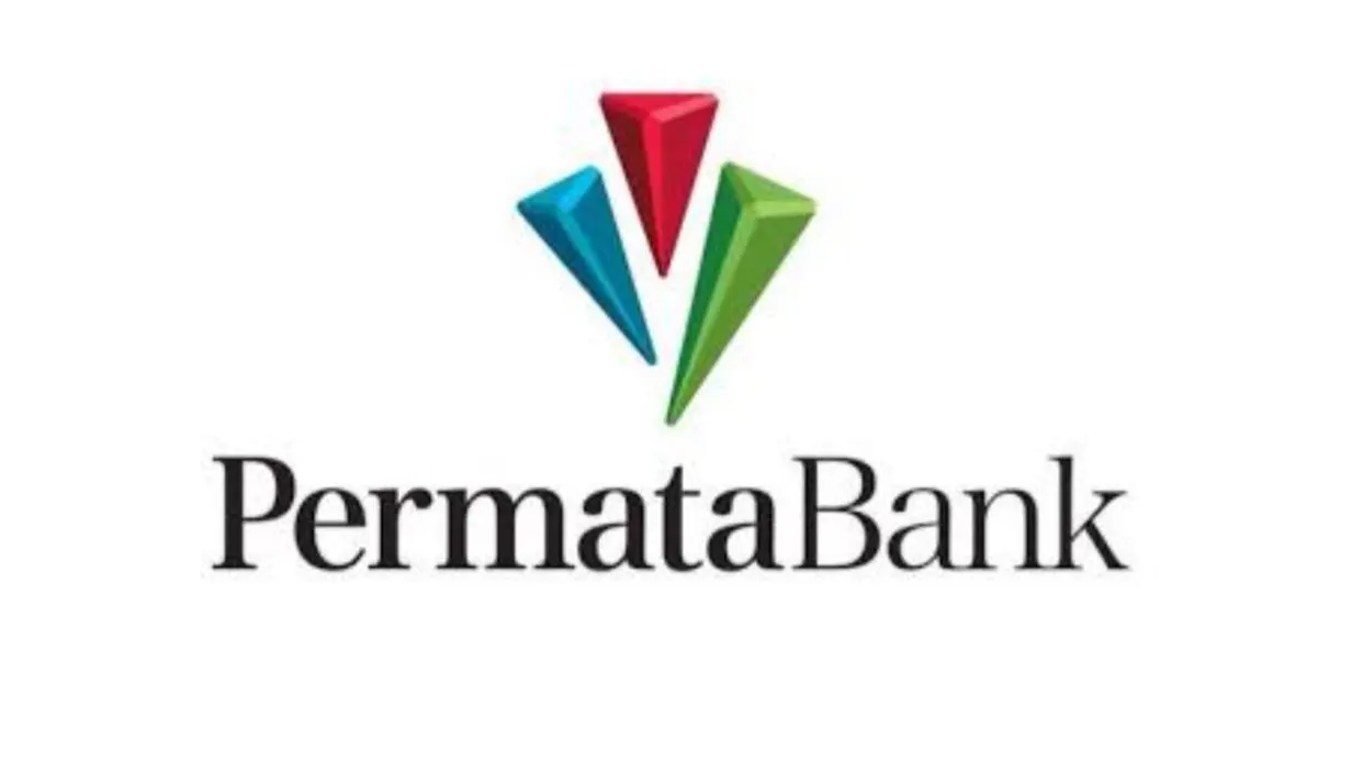 Kantongi laba Rp2 triliun, Bank Permata pertahankan posisi jadi 10 bank komersial terbesar