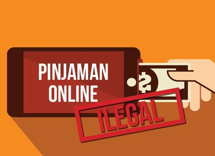 Nggak ada matinya, Satgas PAKI temukan lagi 288 tawaran pinjol ilegal selama Agustus 2023