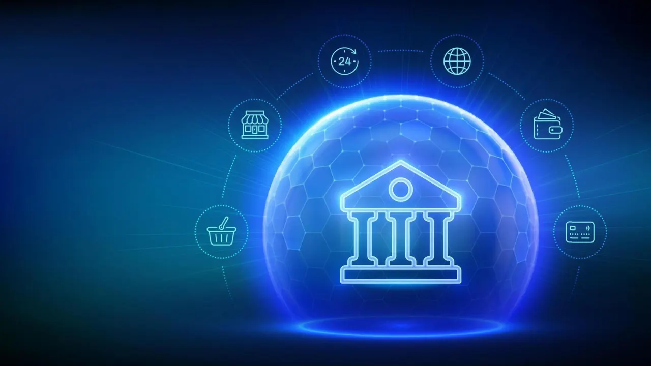 OJK Perketat Transparansi Laporan Bank: Regulasi Baru Berlaku 2026
