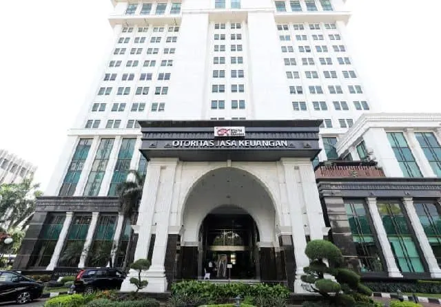 BPR Masih Melambat, OJK Dorong Digitalisasi untuk Perkuat Akses Keuangan Daerah