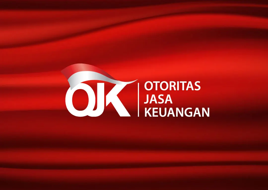 OJK Tenangkan Pasar, Risiko Kredit Macet Diklaim Bisa Dikendalikan
