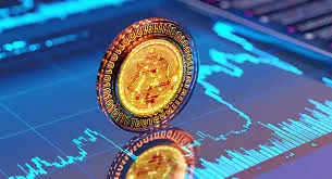 Stablecoin Mengguncang Bank Komunitas: Disrupsi Baru yang Lebih Dalam dari Fintech