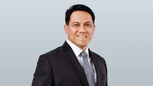 Bank Mandiri Tunjuk Henry Panjaitan Jadi Wakil Direktur Utama, Ini Rekam Jejaknya