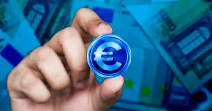 Sembilan Bank Eropa Satukan Kekuatan, Luncurkan Stablecoin Euro Hadapi Dominasi Dolar