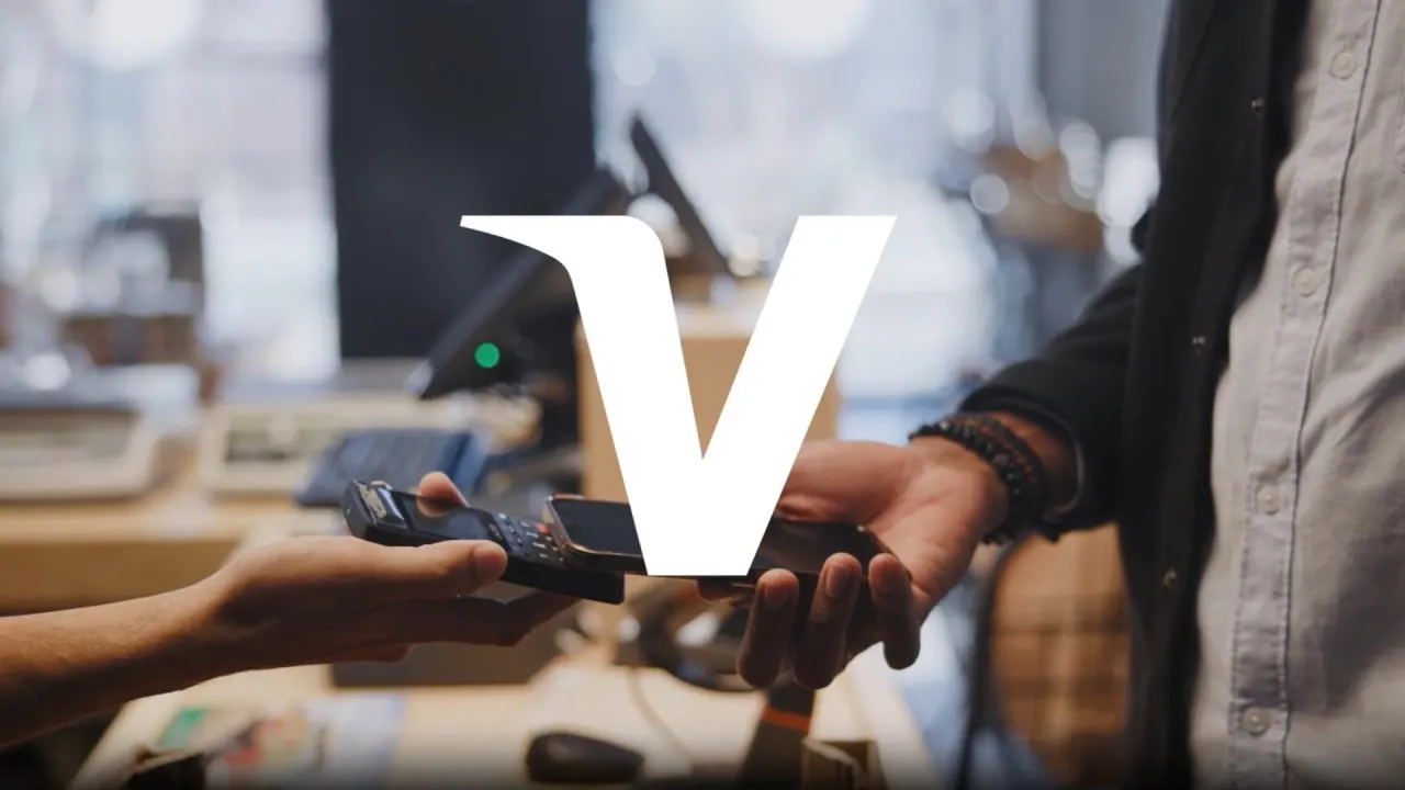 Visa Luncurkan VCS Hub: AI Generatif Siap Mengubah Masa Depan Pembayaran Global