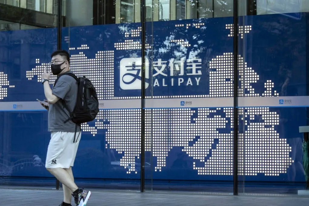 Alipay+ Tegaskan Ambisinya Sebagai Tulang Punggung Pembayaran Global Wisatawan
