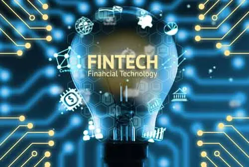 DOKU Mengejar Takhta: Strategi Menjadi Infrastruktur Pembayaran Digital Utama Indonesia