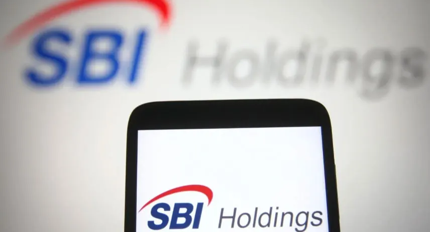 SBI Holdings Genggam 5% Saham Amar Bank, Kepercayaan Global pada Perbankan Digital Indonesia Makin Kuat