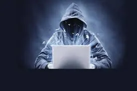 Kejahatan Digital di Indonesia Kian Masif, Rp6,1 Triliun Duit Warga RI Lenyap
