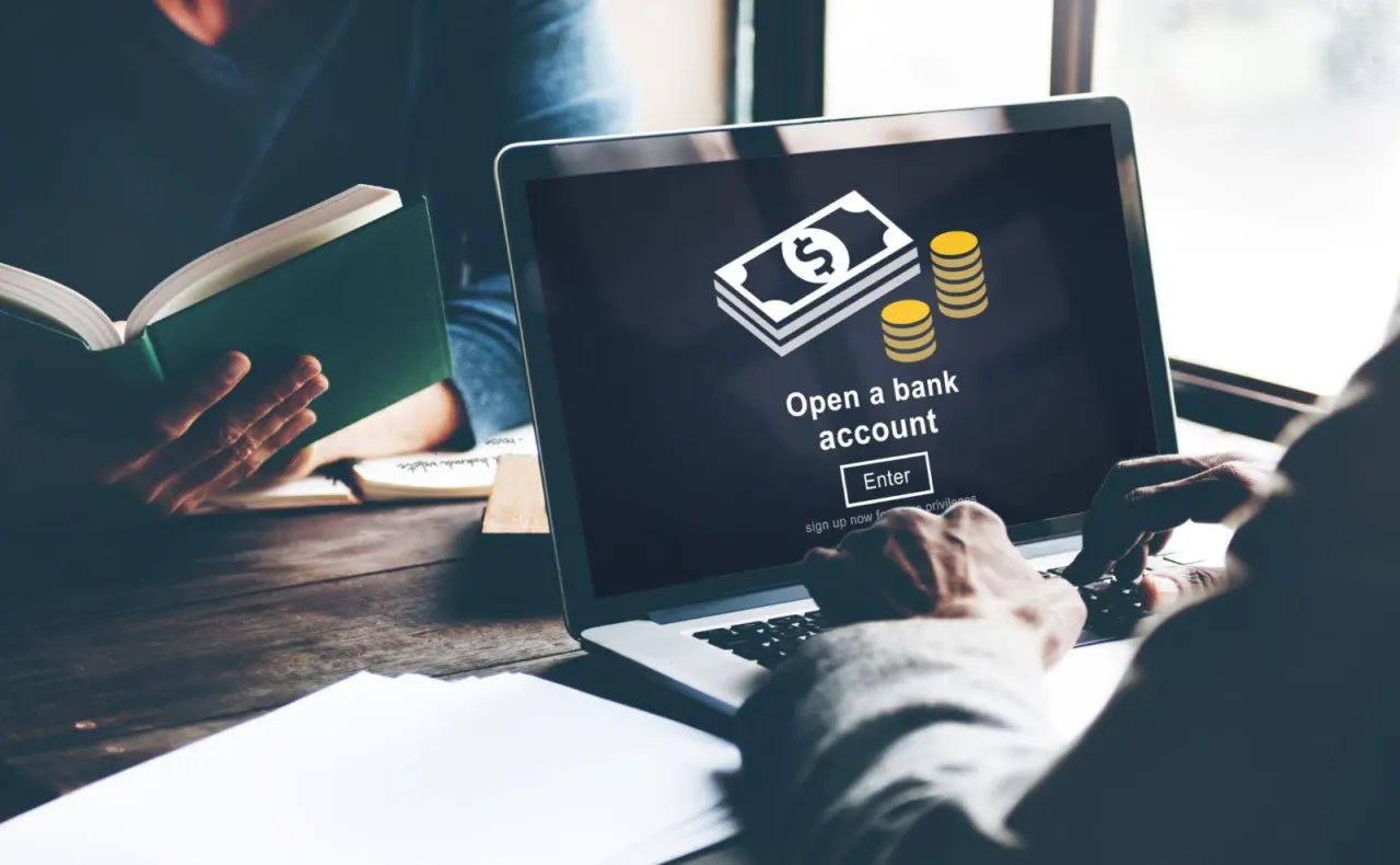 OJK Akan Pisahkan Rekening Aktif dan Dorman, Nasabah Wajib Update Data atau Dana ‘Tidur’