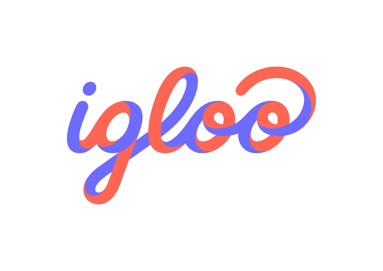 Tantangan Asuransi Iklim Terobos Batas: Igloo Genjot Ketahanan Komunitas di Asia Tenggara