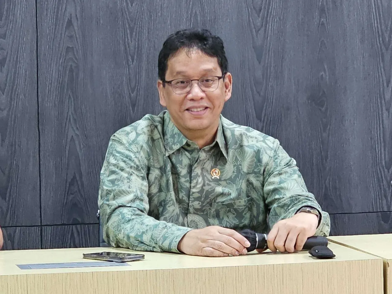 Setelah Guyur Rp200 Triliun, Purbaya Siapkan Suntikan Dana Tambahan untuk Bank Himbara