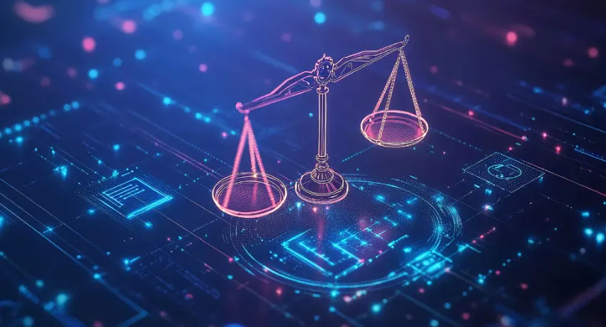 Regulasi AI Masuk Tahap Akhir, Pemerintah Bidik Ekosistem Digital yang Aman dan Inovatif