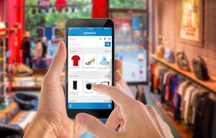 Kemenkop UKM Godok Aturan Baru, Beri Perlindungan untuk 30 Juta Pelaku UMKM Digital
