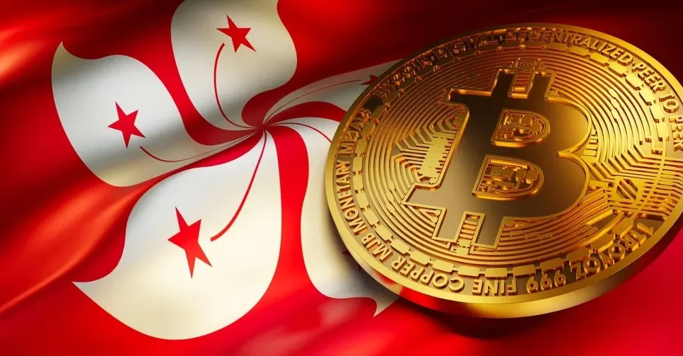 Longgarkan Regulasi, Bursa Kripto Hong Kong Beralih dari Pasar Lokal ke Global