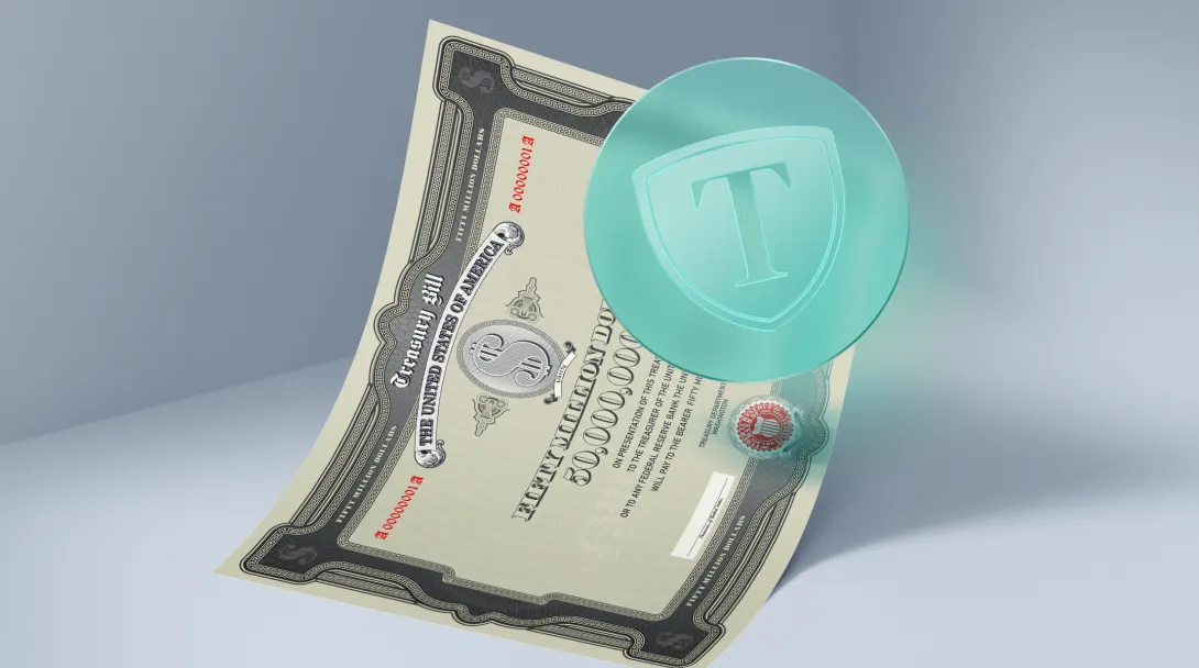 Singapura Pacu Ekosistem Crypto: Uji Coba Tokenized Bills dan Regulasi Stablecoin 2025