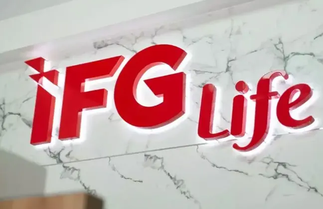 IFG Life Raih Premi Rp5,67 Triliun, Tingkat Solvabilitas Sangat Sehat di Angka 217%