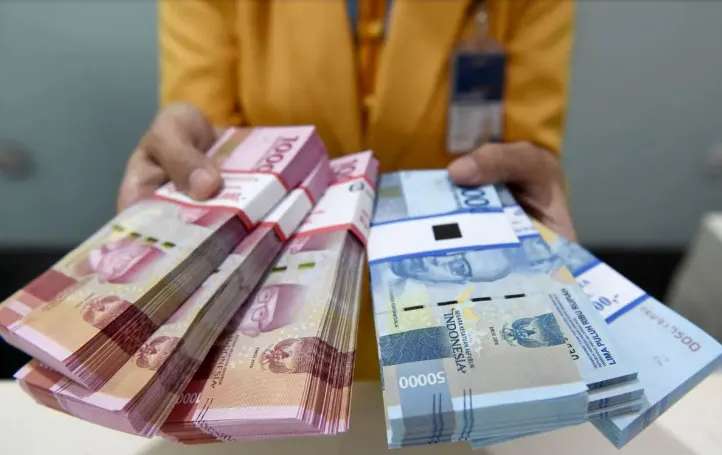 Undisbursed Loan Rp2.374 Triliun, BI Beberkan Fakta Perusahaan Ogah Ambil Kredit Bank
