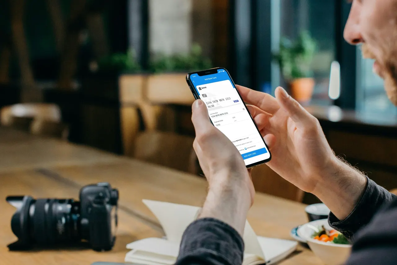 Terobosan Visa-DANA Ubah Lanskap Pembayaran Digital, Buka Pintu Bagi Wisatawan Asing dan UMKM