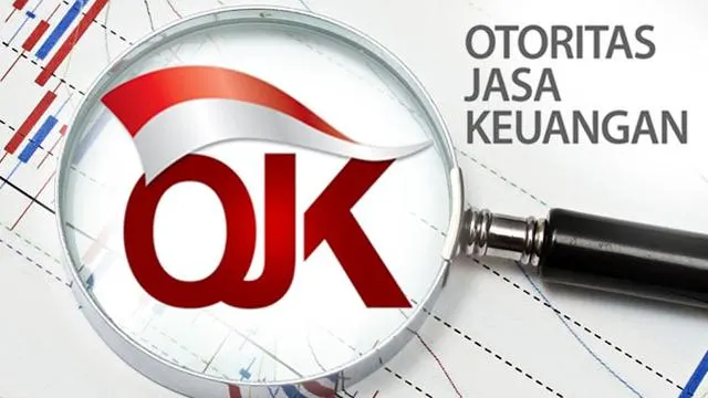 OJK Kawal Ketat Bonus Bankir, Bisa Dibatalkan Jika Rugikan Bank