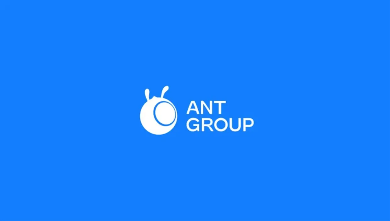 Dasyat! LingGuang Ant Group Raup 1 Juta Unduhan dalam 4 Hari