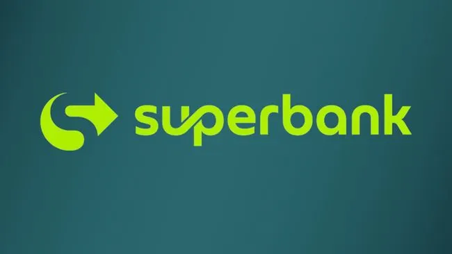 Superbank Segera IPO, Strategi “Tech-Finance” Emtek dan Grab Menjawab Gempuran Neobank
