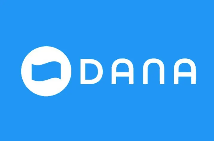 Jawab Tantangan Inklusi, DANA Luncurkan Fitur Khusus Remaja 13-17 Tahun