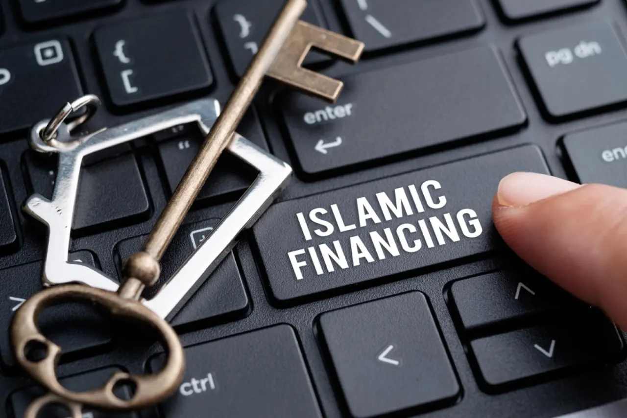 Aset Perbankan Syariah Indonesia Cetak Rekor Baru, Tembus Angka Psikologis Rp1.000 Triliun